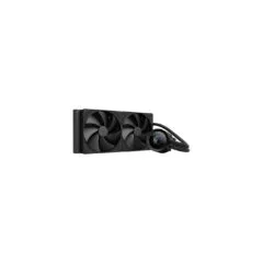 Kraken Plus - 280 - water cooling