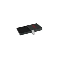 KryoSheet 24 x 12 mm - Thermal Pads