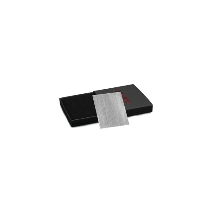 KryoSheet - 44x37 mm, Thermal Pads — image 2