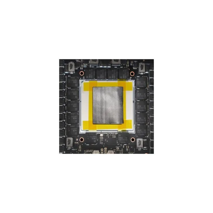 KryoSheet - 44x37 mm, Thermal Pads — image 3