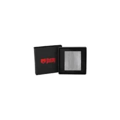 KryoSheet - 44x37 mm, Thermal Pads