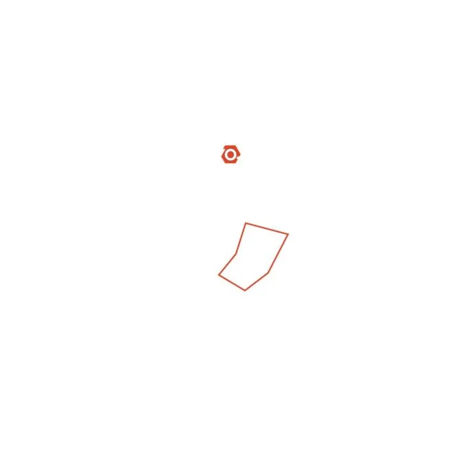 KryoSheet - 44x37 mm, Thermal Pads — image 6