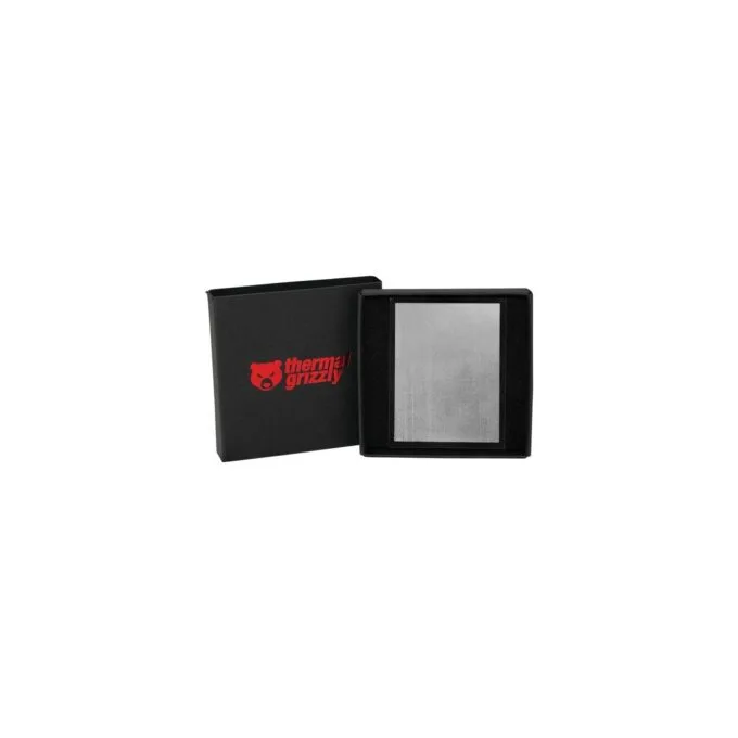 Kryosheet - 68 x 51 mm - Thermal pads — image 2