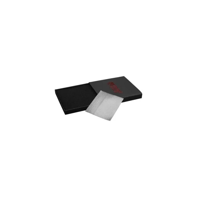 Kryosheet - 68 x 51 mm - Thermal pads — image 1