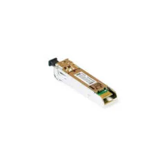 KS1088 NETWORKS SFP-GLS-10-A MODE SINGLEMODE LX