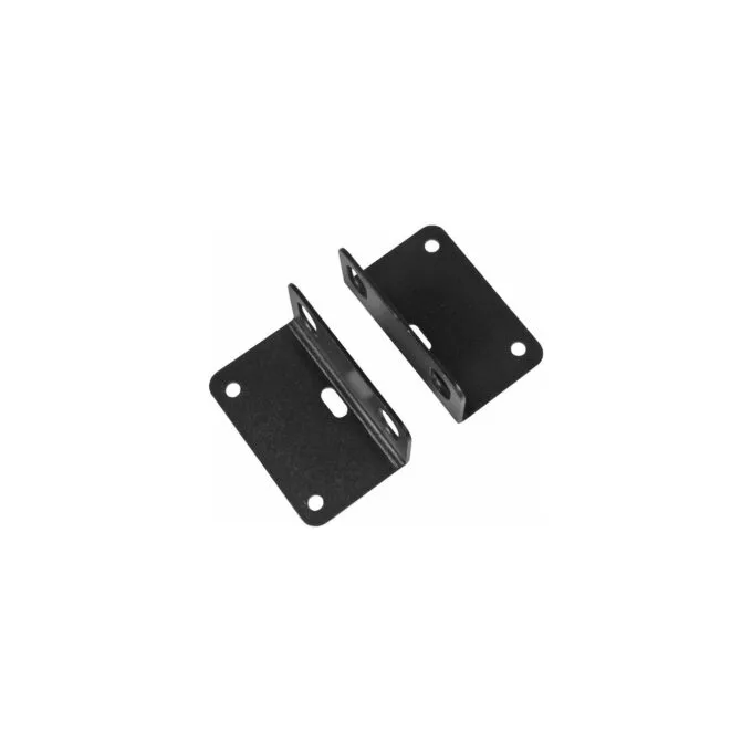 KVM - AS-9108HA - HDMI, KVM-Switch — image 5