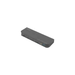 KVM Switch - DisplayPort 4 Port