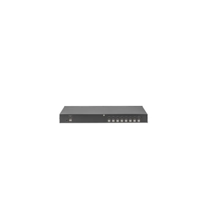 KVM Switch HDMI 8 Port - KVM-Switch — image 3