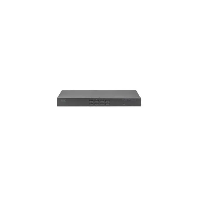 KVM Switch HDMI 8 Port - KVM-Switch — image 4