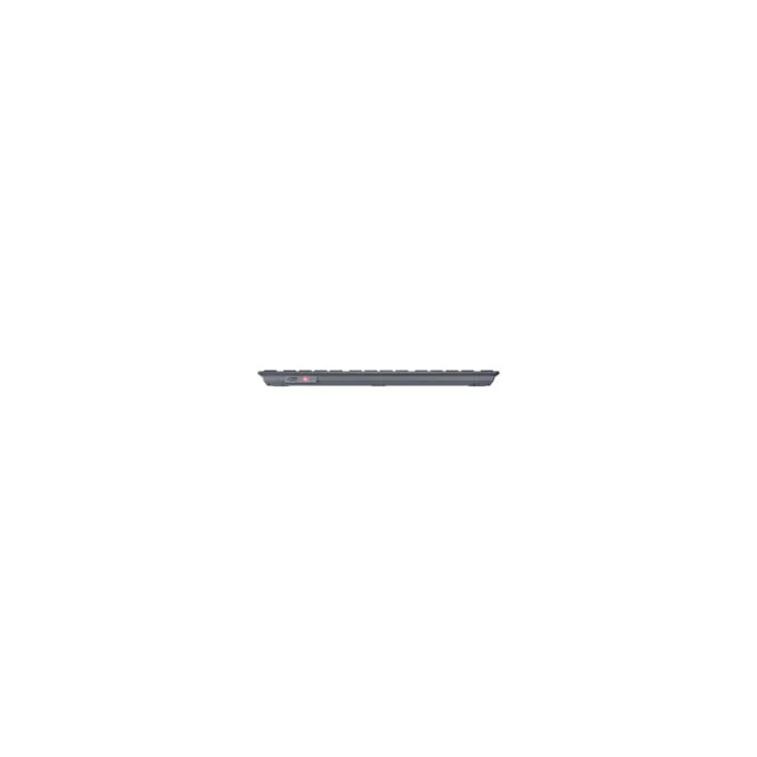 KW 7100 Mini BT Slate Blue — image 4