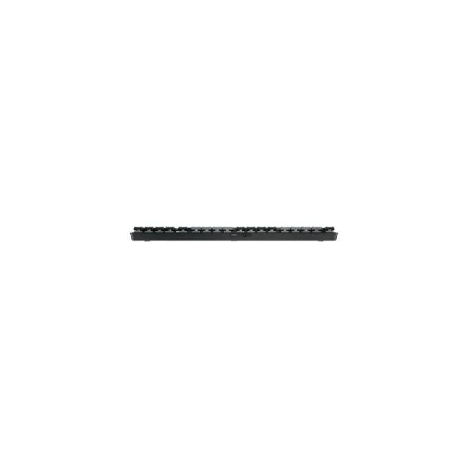 KW Keyboard - KW 550 MX LP - Keyboard — image 3