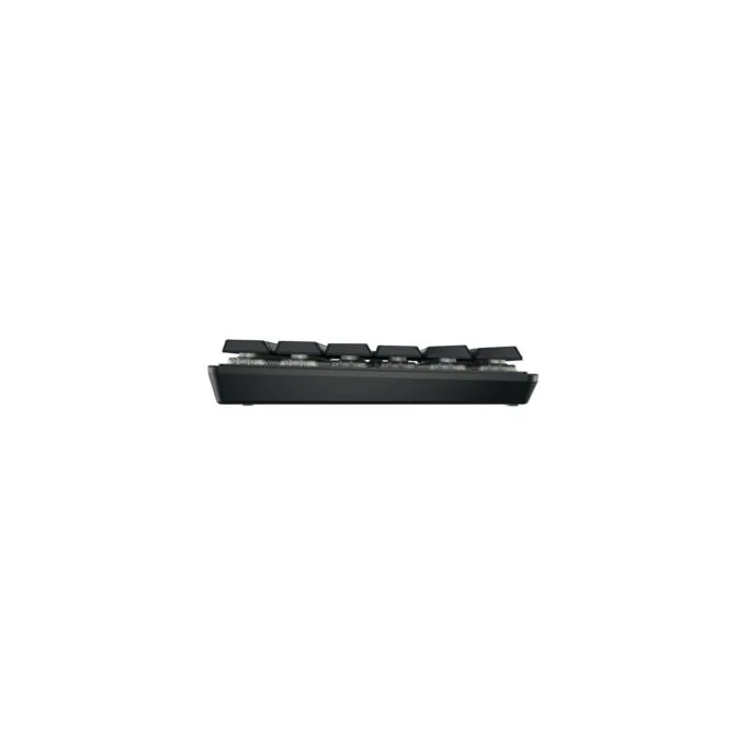 KW Keyboard - KW 550 MX LP - Keyboard — image 4