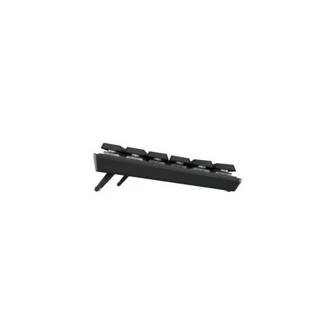 KW Keyboard - KW 550 MX LP - Keyboard — image 5
