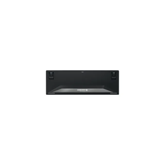 KW Keyboard - KW 550 MX LP - Keyboard — image 6