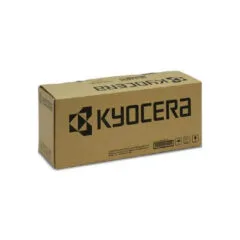 Kyocera DK-3130 Trommeleinheit