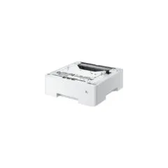 Kyocera Papierkassette PF-3110 - 500 Blatt