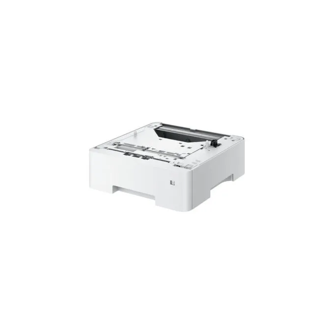 Kyocera Papierkassette PF-3110 - 500 Blatt — image 1