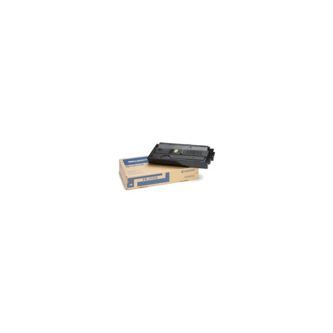 Kyocera TK 7105 - Schwarz — image 1