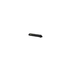 KYOCERA TK-8325K black