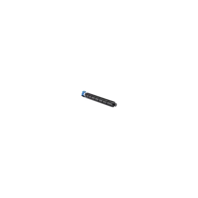 Kyocera TK-8345C Toner cyan fr bis zu 12.000 Seiten A4 — image 1