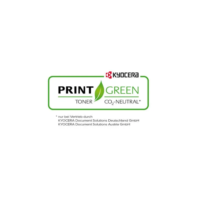 Kyocera TK-8600C cyan — image 2
