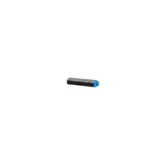 Kyocera TK-8600C cyan