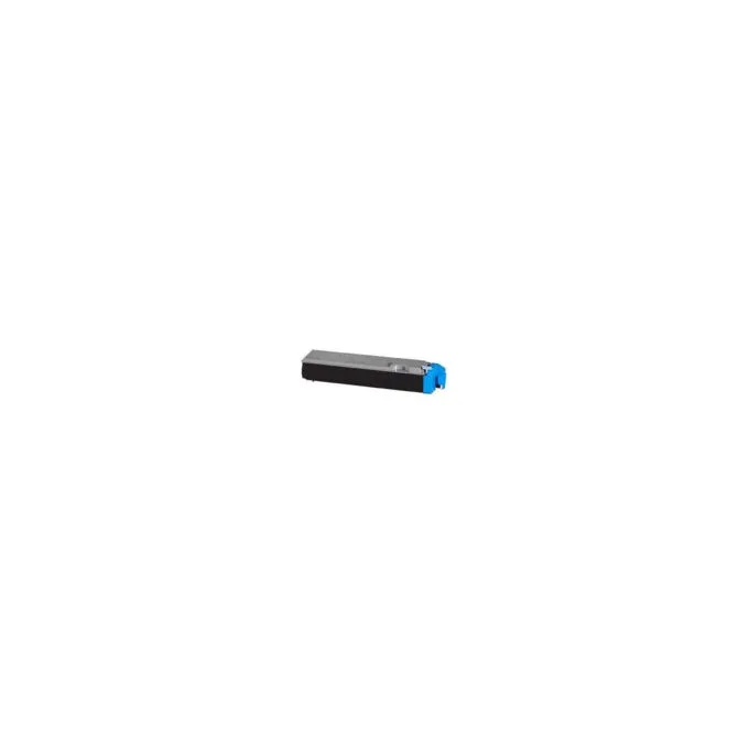 Kyocera TK-8600C cyan — image 1