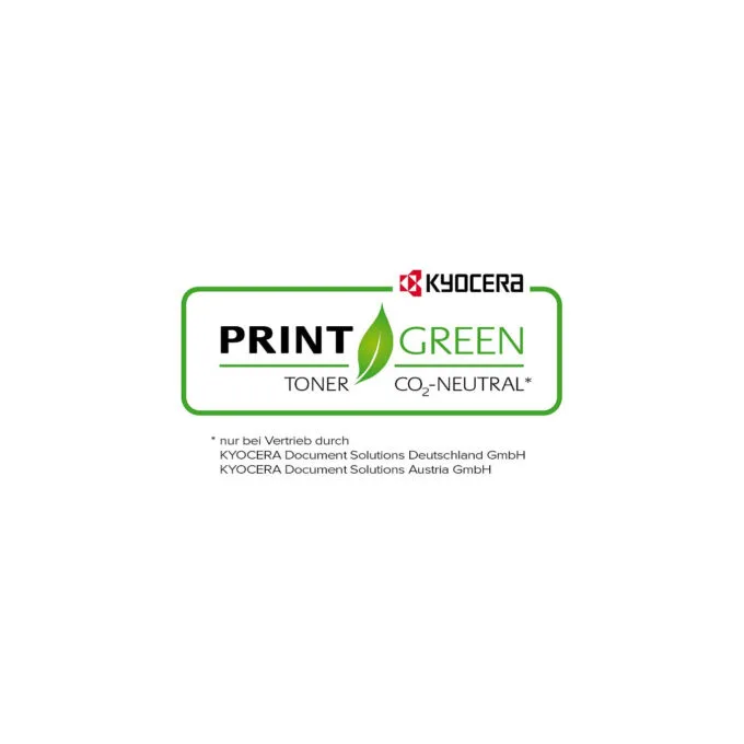 Kyocera TK3110 FS4100DN black — image 2