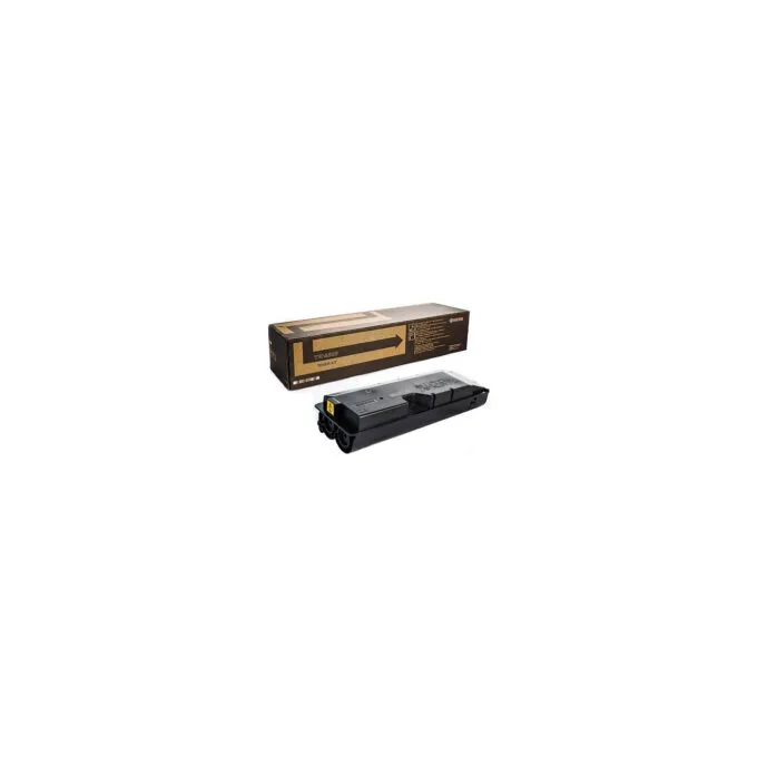 Kyocera Toner schwarz TK-6305 — image 1