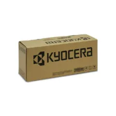 Kyocera Toner TK-350 Schwarz bis zu 15.000 Seiten gem. ISO IEC 19752