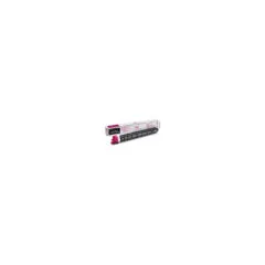 Kyocera Toner TK-8345M Magenta