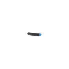 Kyocera Toner TK5305 1T02VMCNL0 Cyan bis zu 6.000 Seiten