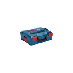 L-Boxx - 136 - empty, tool box