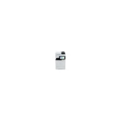 L RICOH IM 370 A4 mono Laser MFP