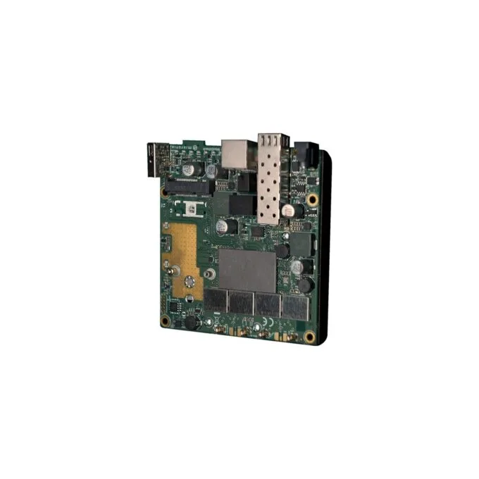 L23UGSR - L23UGSR-5HaxD2HaxD - Access Point — image 1