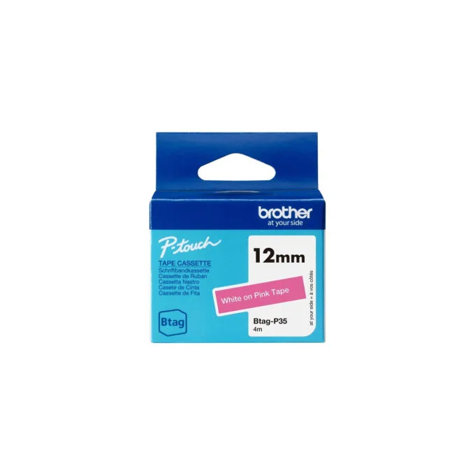 Label Btag-P35 — image 1