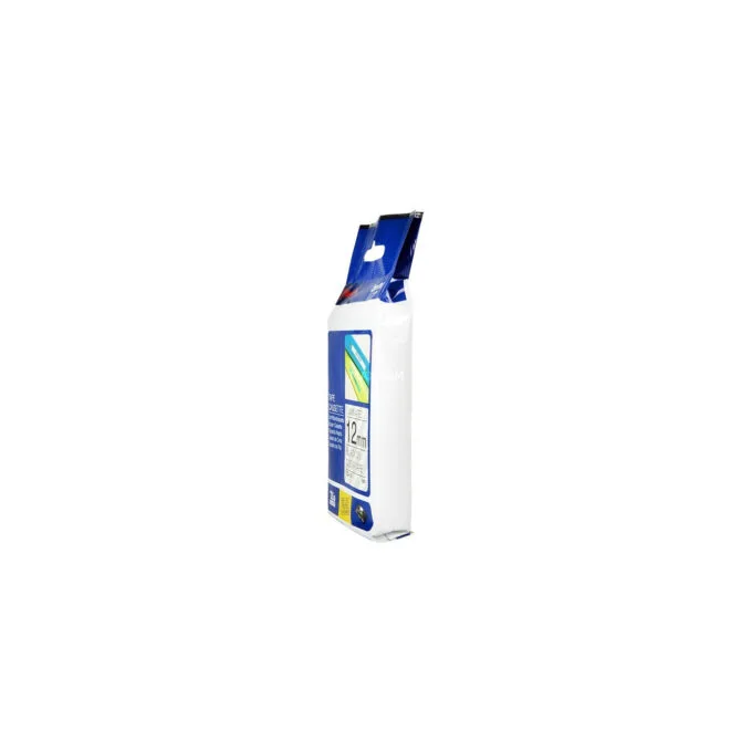 Label TZE-131 — image 3