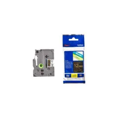 Label TZe-334