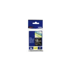Label - TZe-345