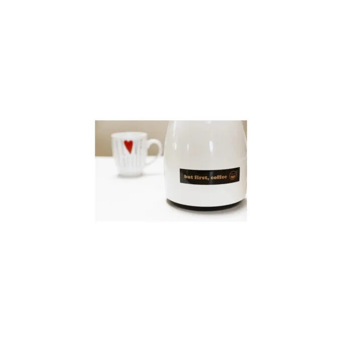 Label TZe-354 — image 3