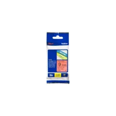 Label - TZe-421