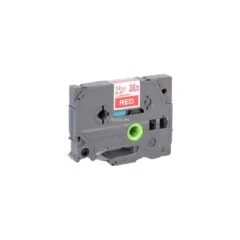 Label - TZe-435