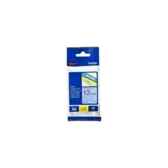 Label - TZe-531