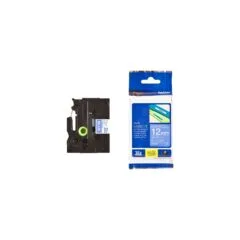 Label - TZe-535 - label