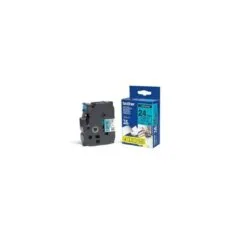 Label - TZe-551