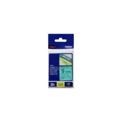 Label - TZe-721
