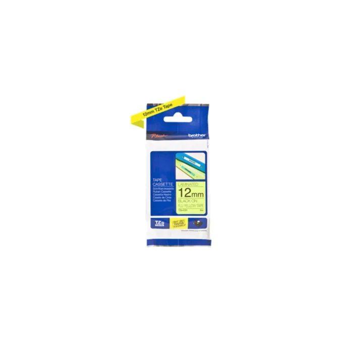 Label TZe-C31 — image 2