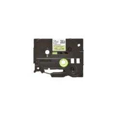 Label TZe-C31