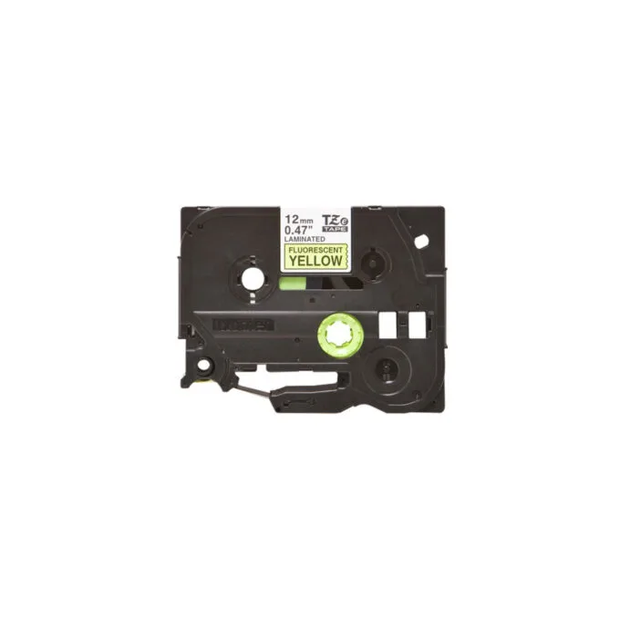 Label TZe-C31 — image 1