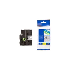 Label - TZe-M961 - Label